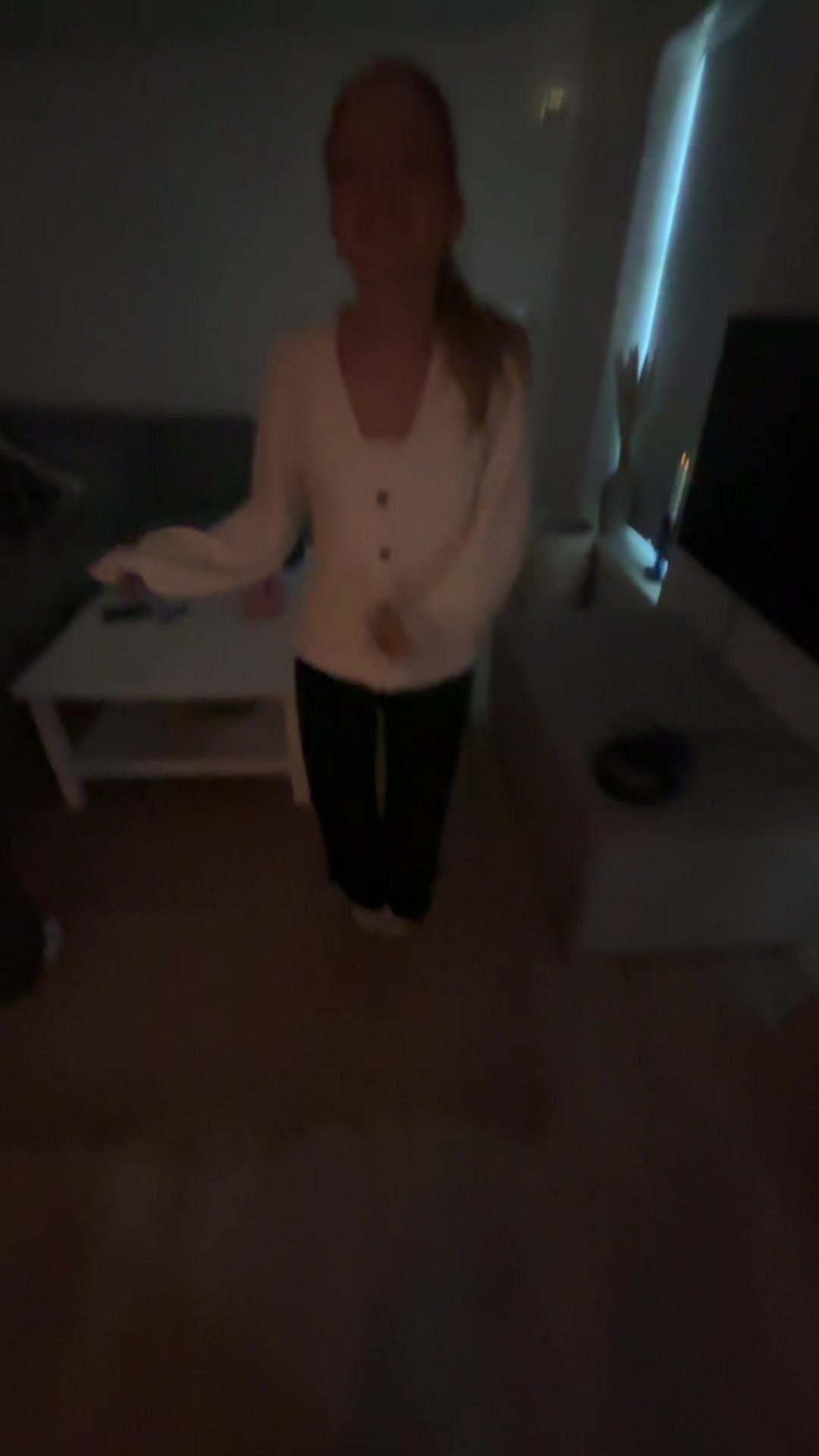 @Annie Grotterød