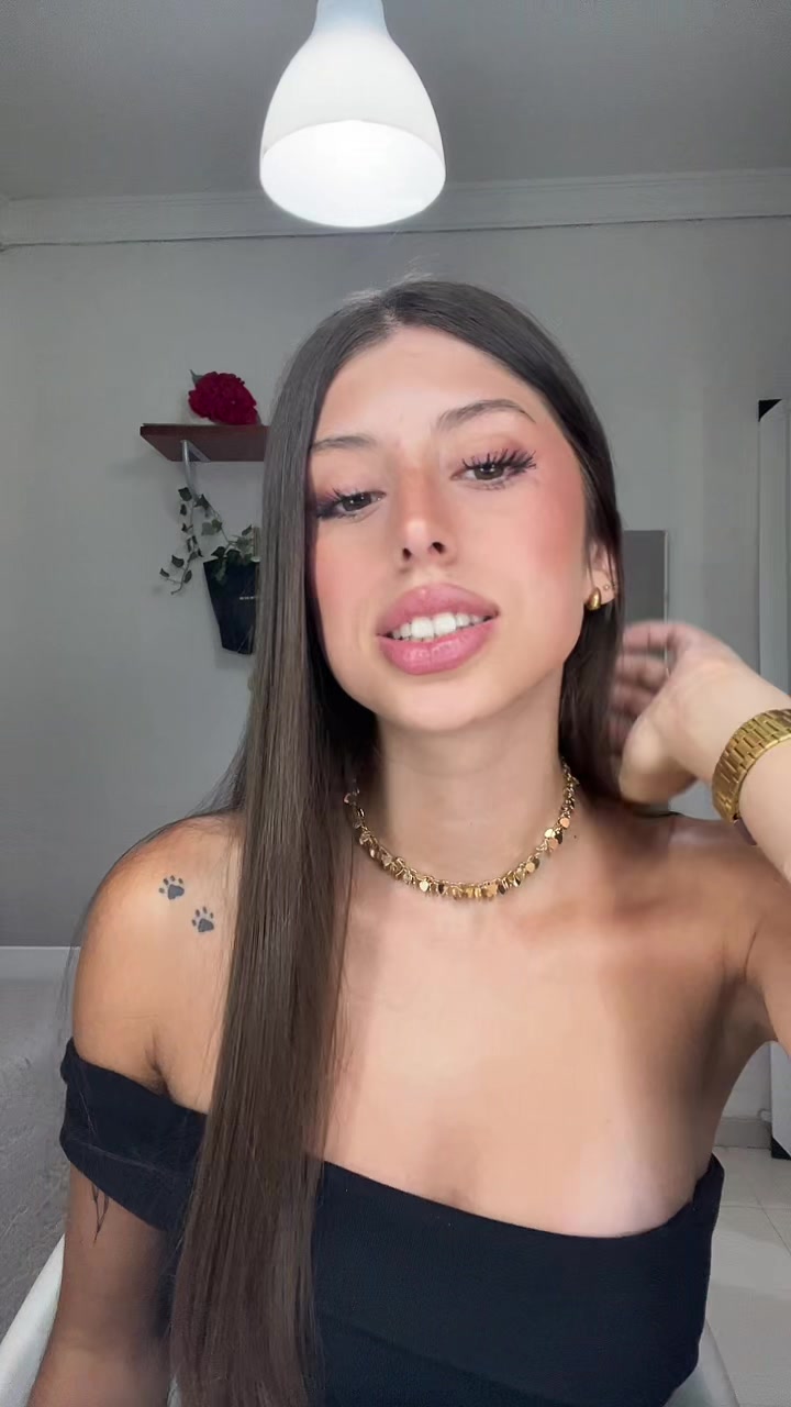 @Lucía Ramirez