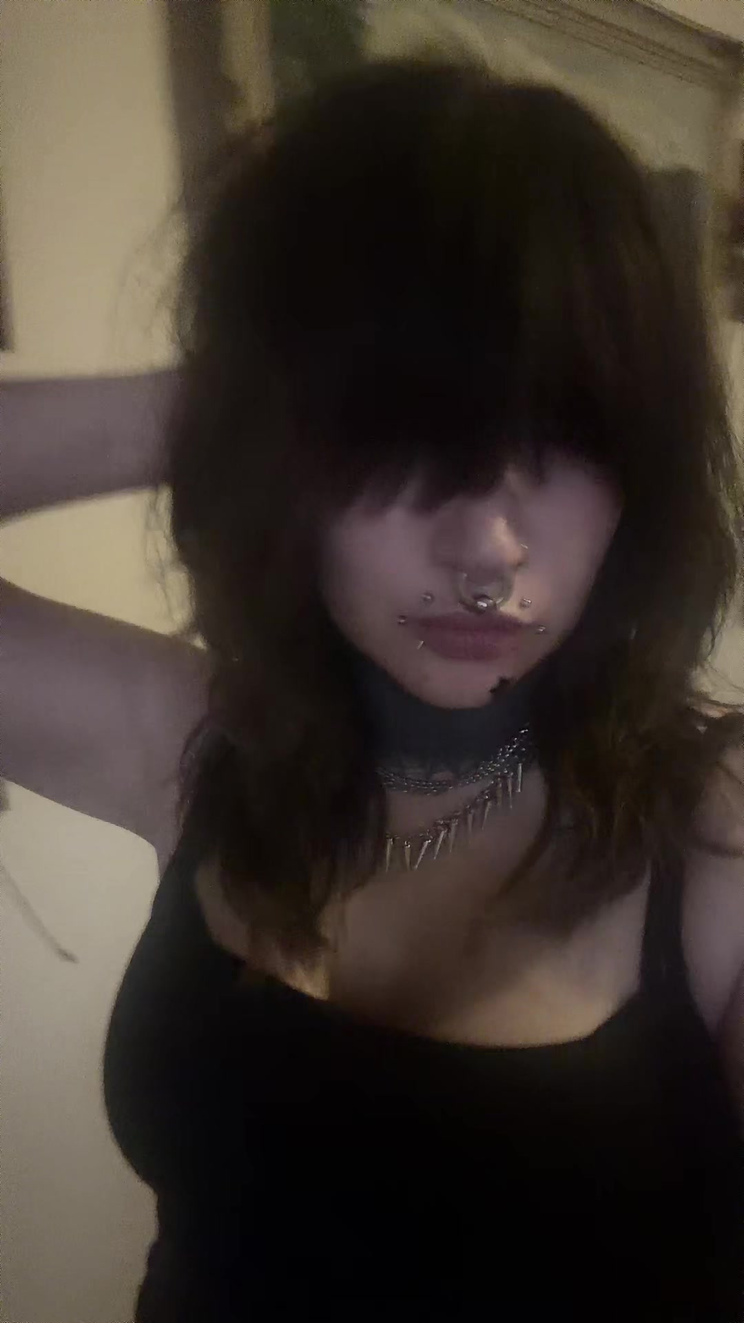 @Tsuki