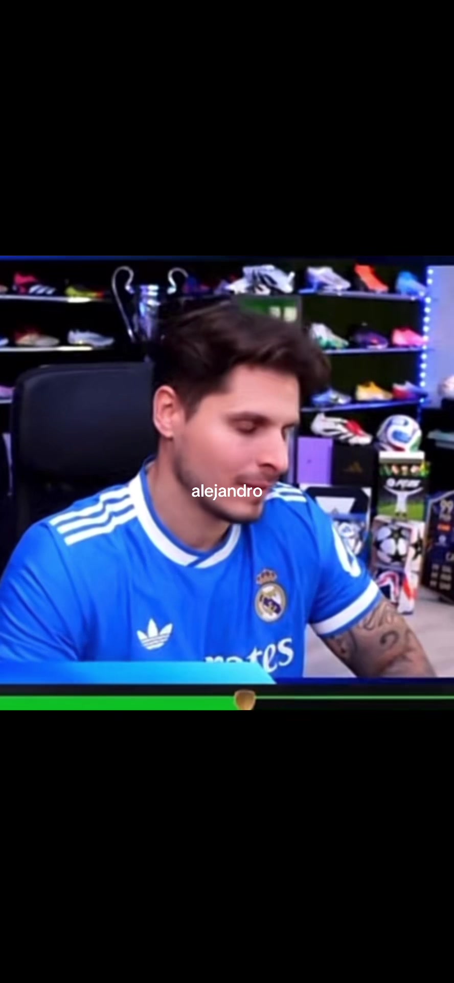 @tutorialesbenson