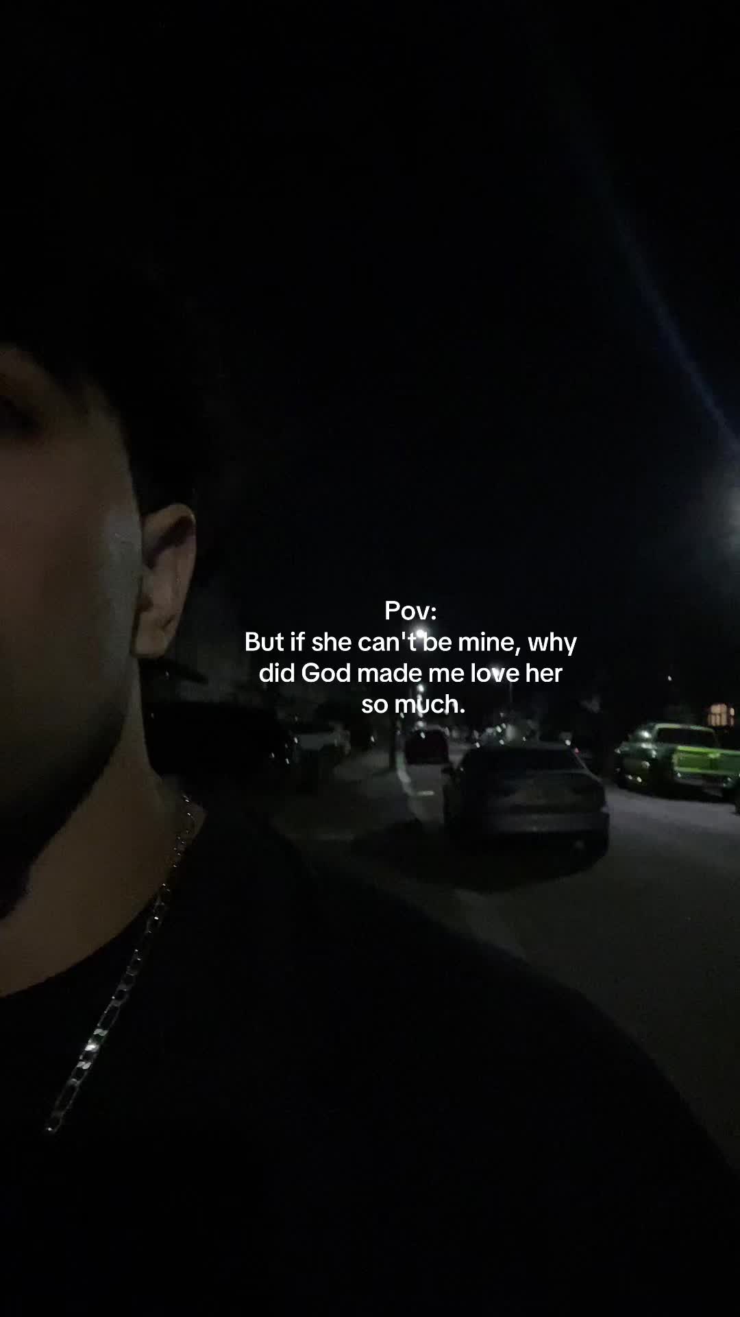 @MK