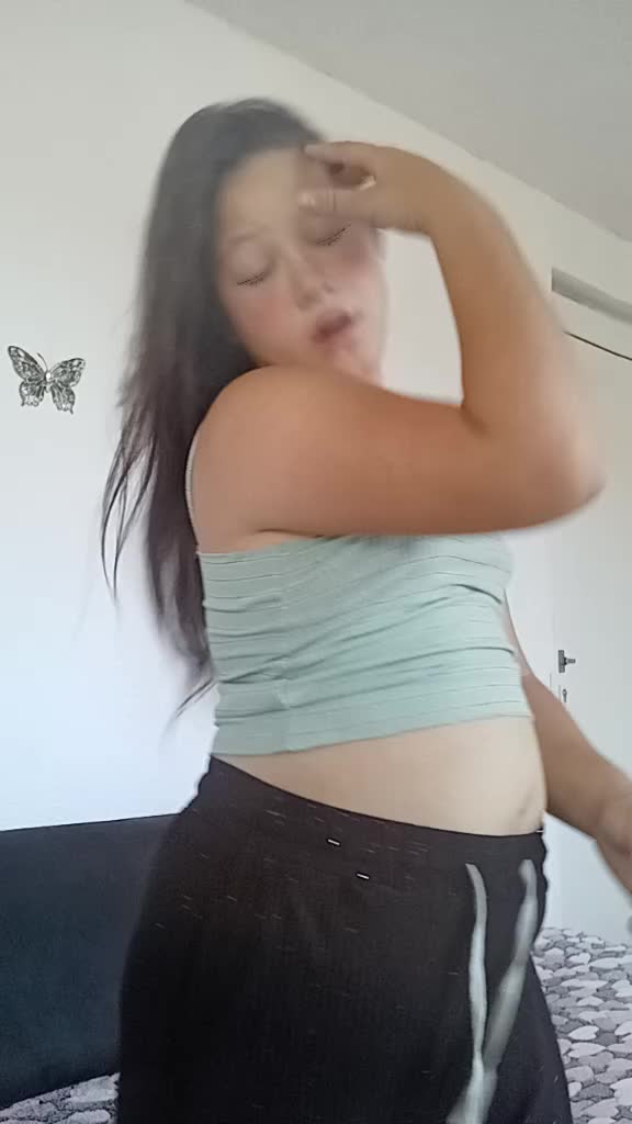 @Nedka_Qnkova