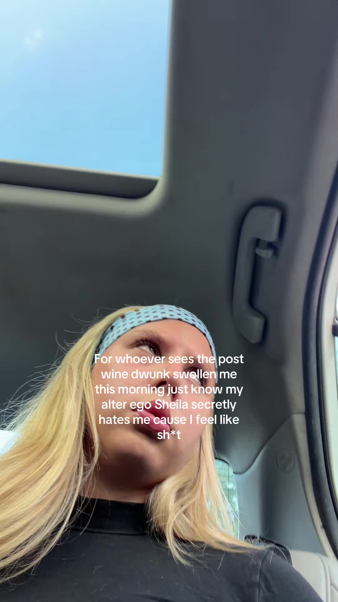 @Anaisxbea