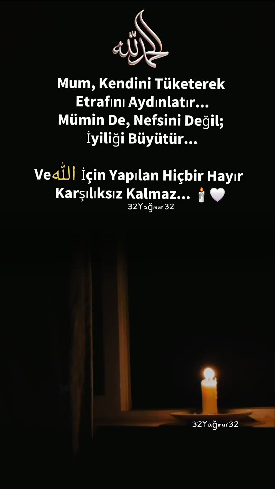 @𝗬𝗮ğ𝗺𝘂𝗿