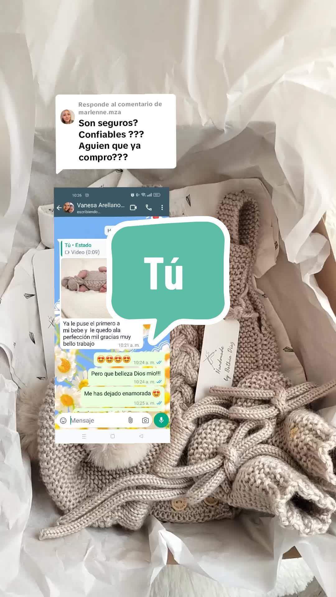 @Handmade_Bethia