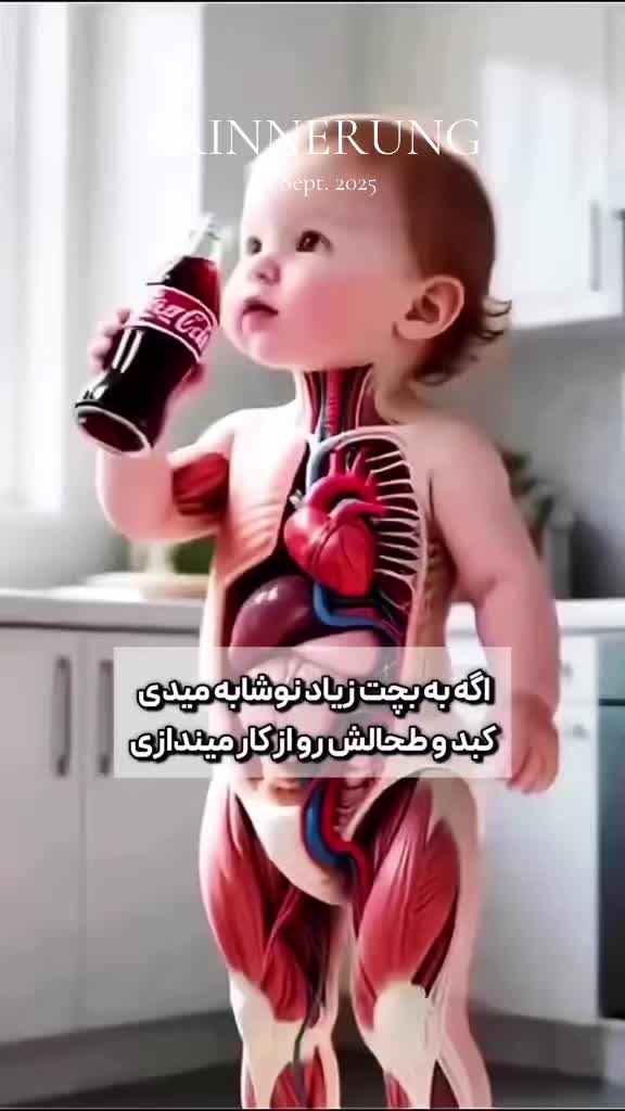 @bavar__kasit__1