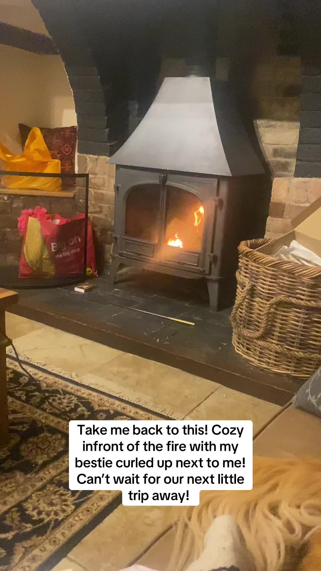 @thebookshelfofjess📚