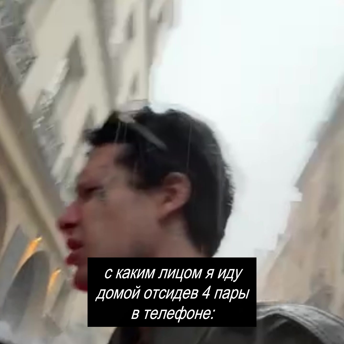 @DARK CASTLE OF 9MICE