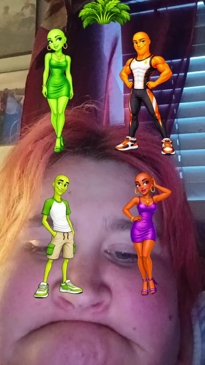 @Danielle Shirley