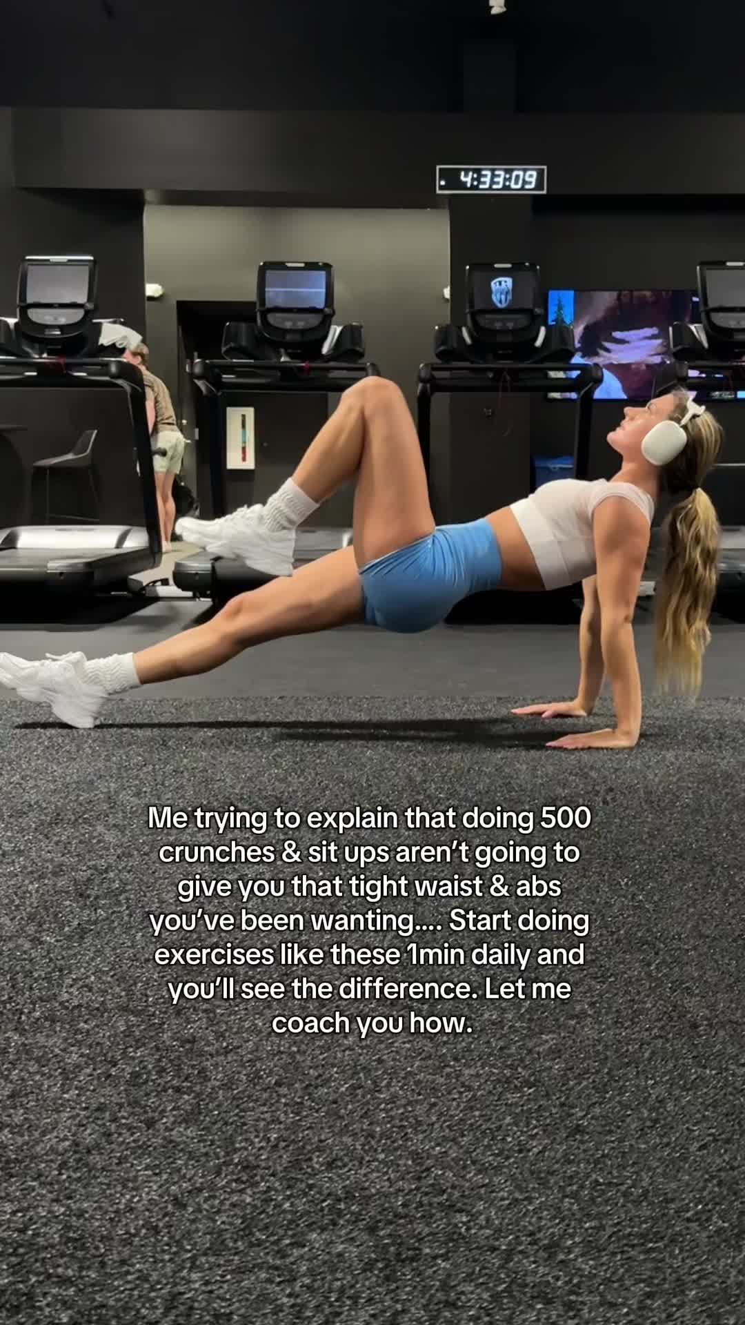 @maiahenryfit