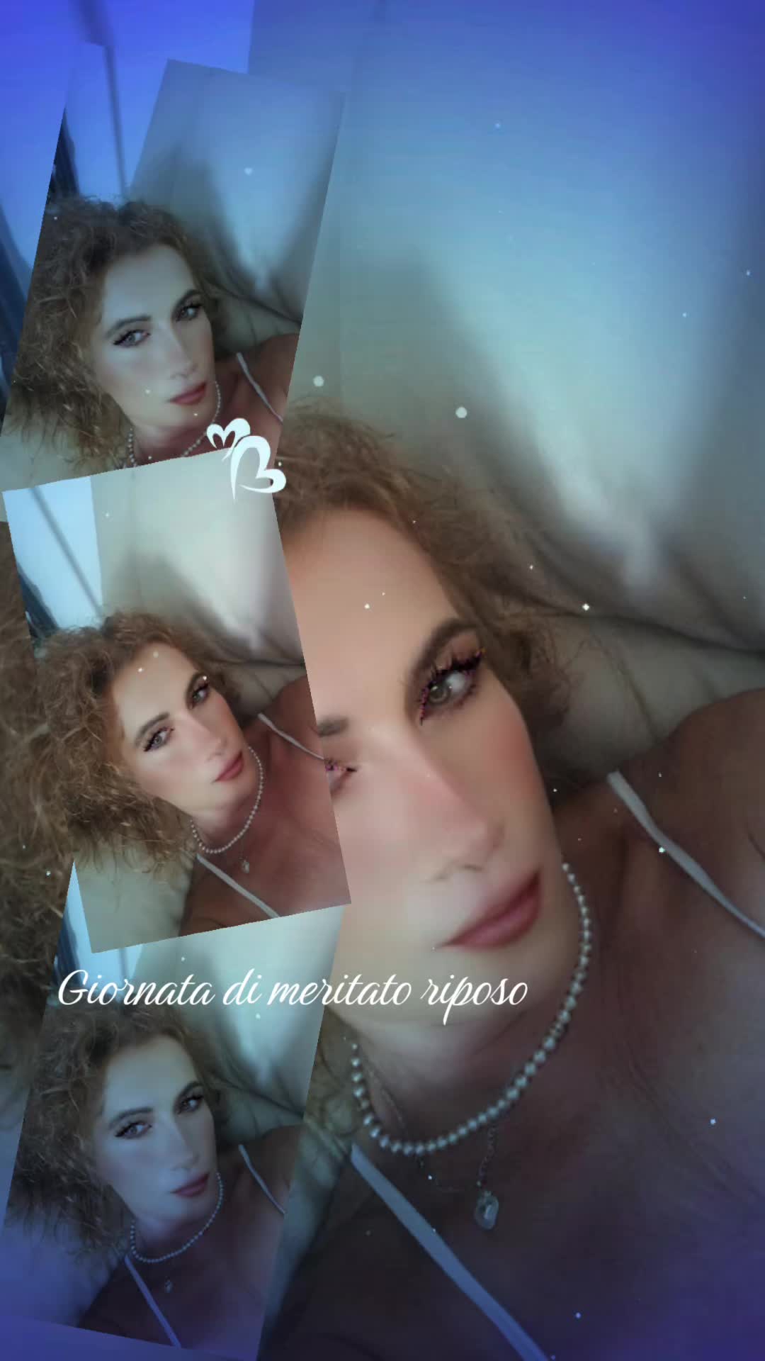 @gabriellaprofeta8