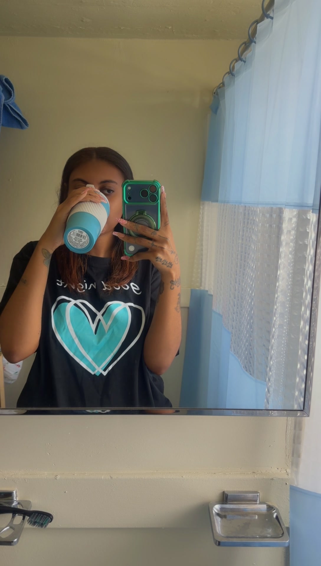 @browniebaeeee
