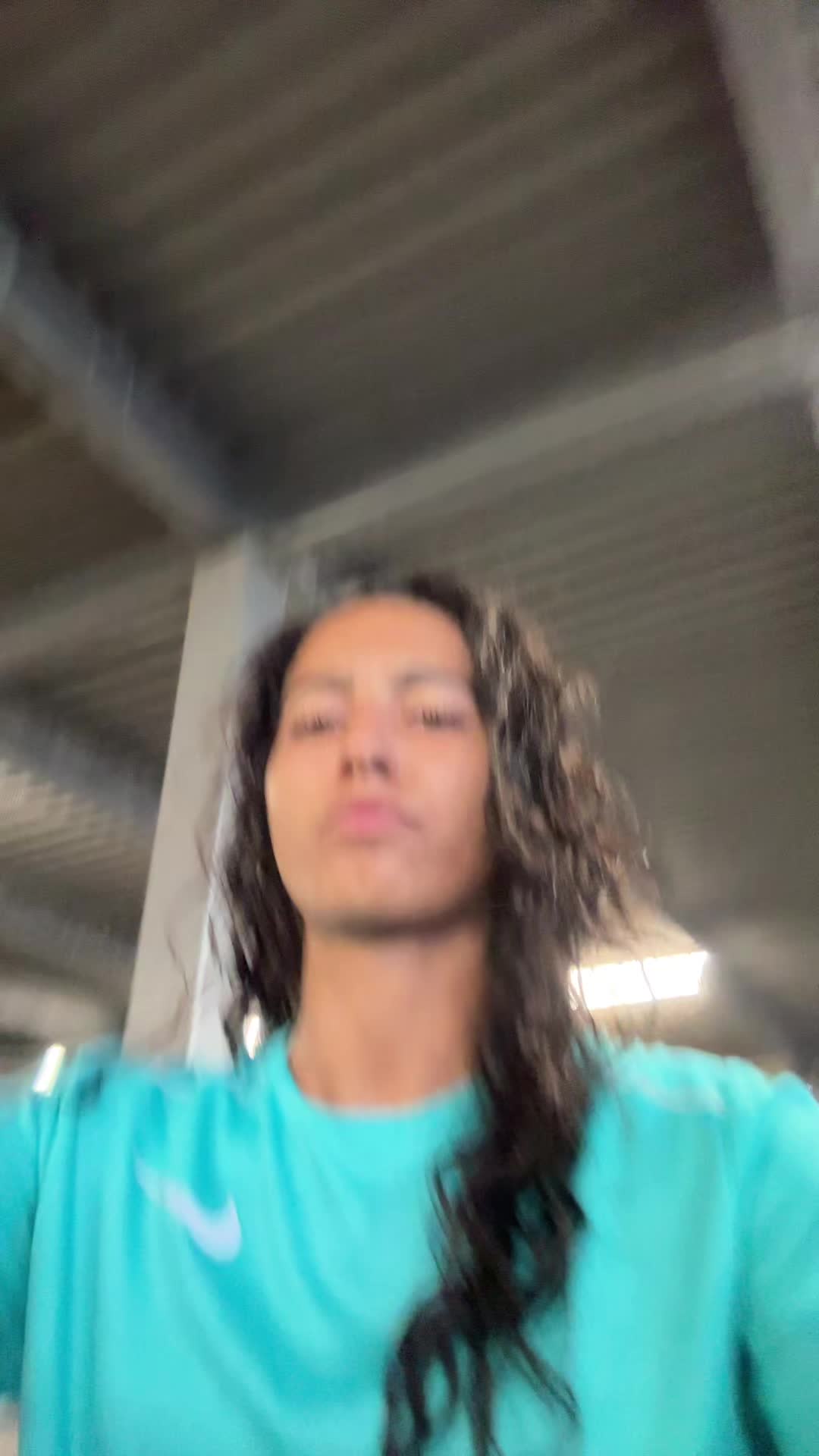 @RW👽🌪️