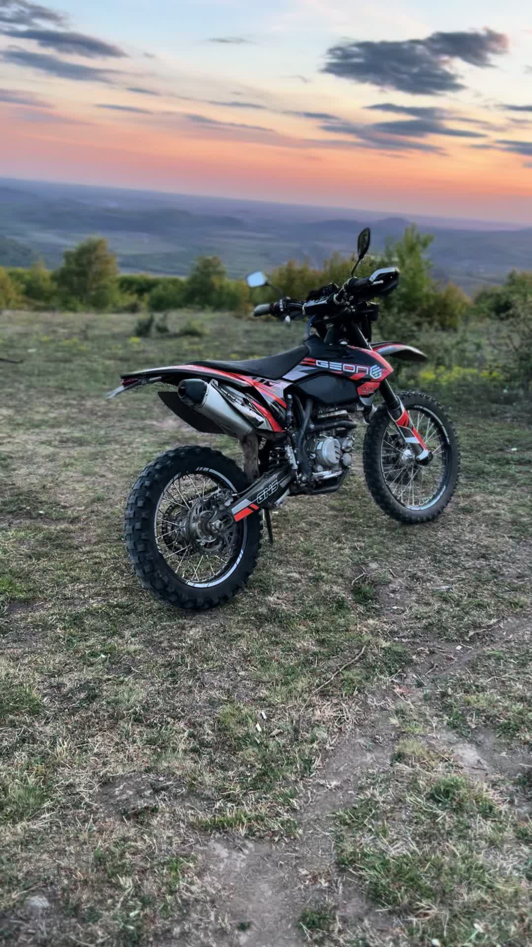 @motojawa350