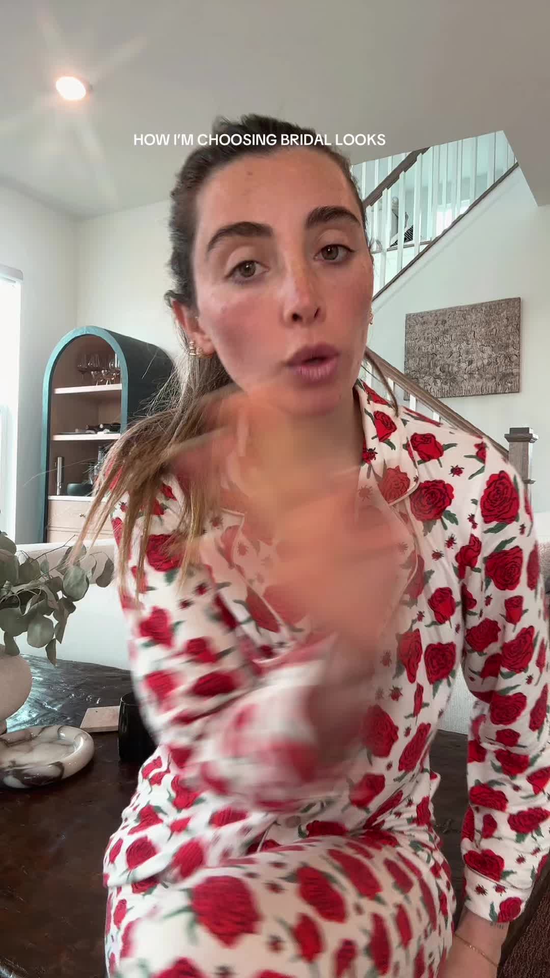 @laurenelizabeth