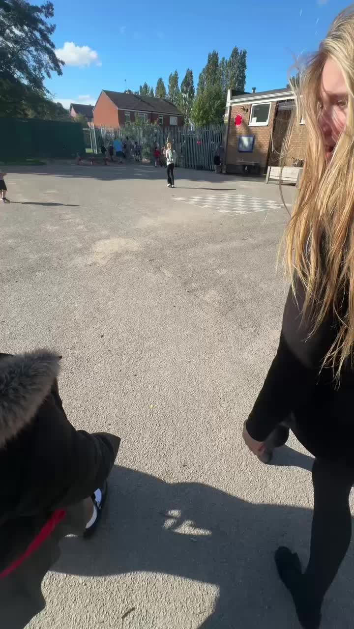 @alexaclark