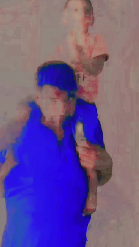 @Hadi Shab