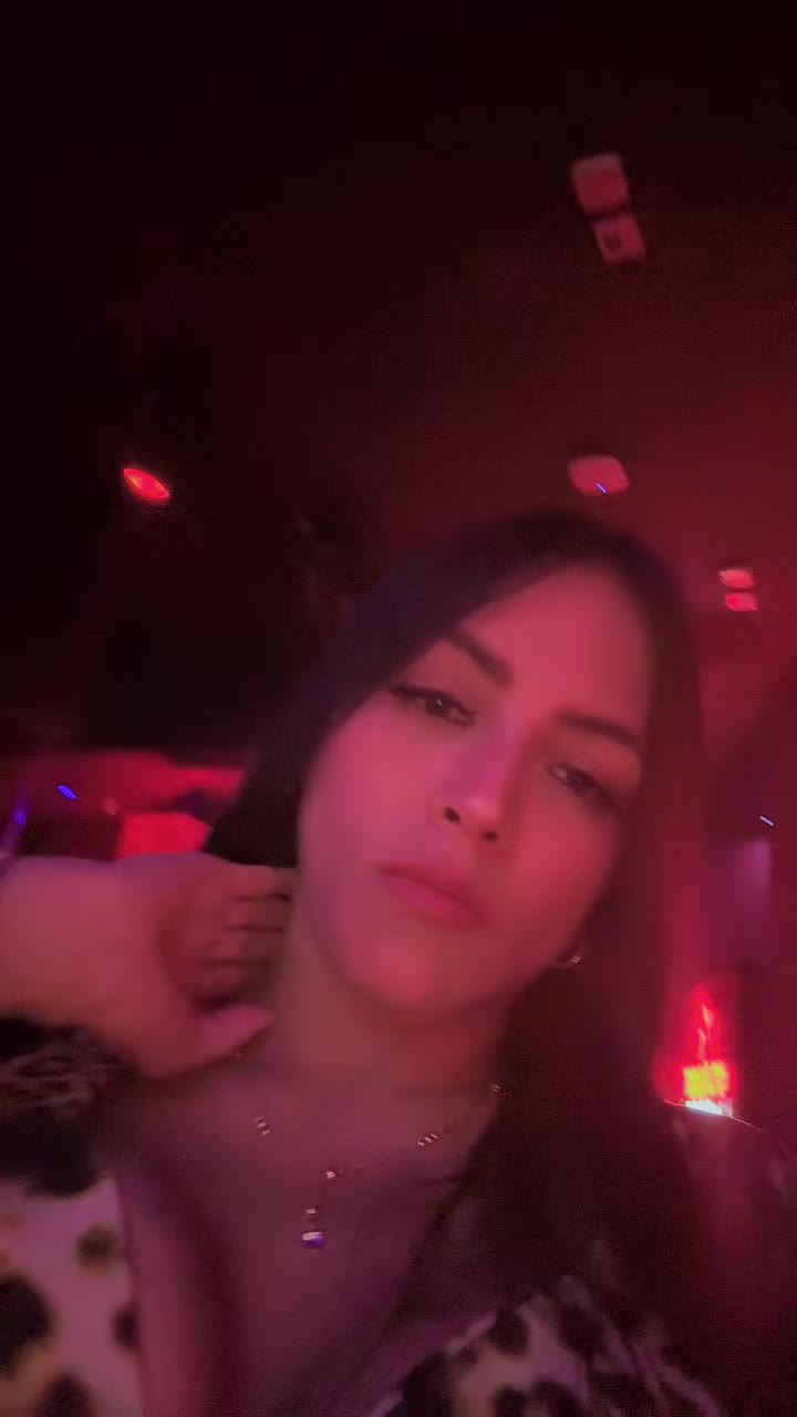 @Luz Maria Peña