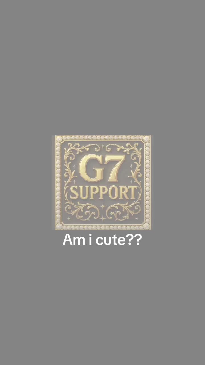 @ABSVN BLOODIE-G7