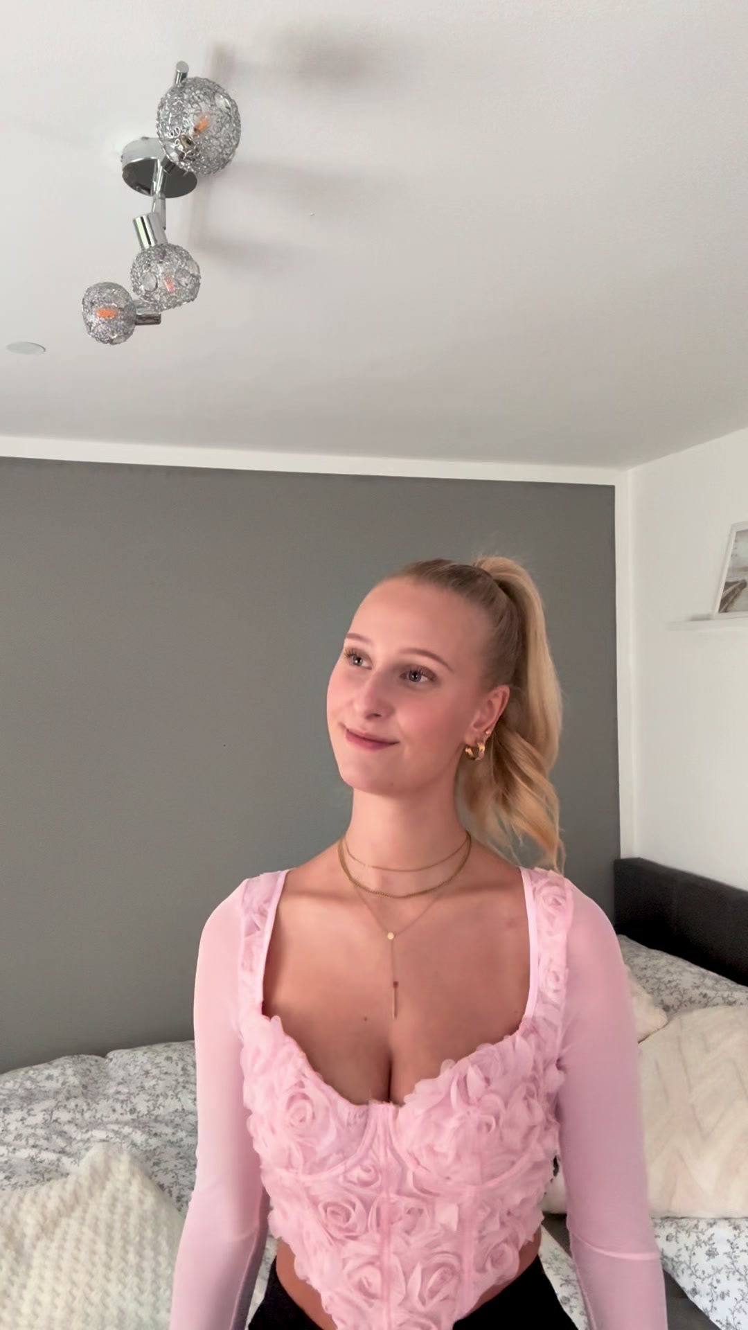 @Toni