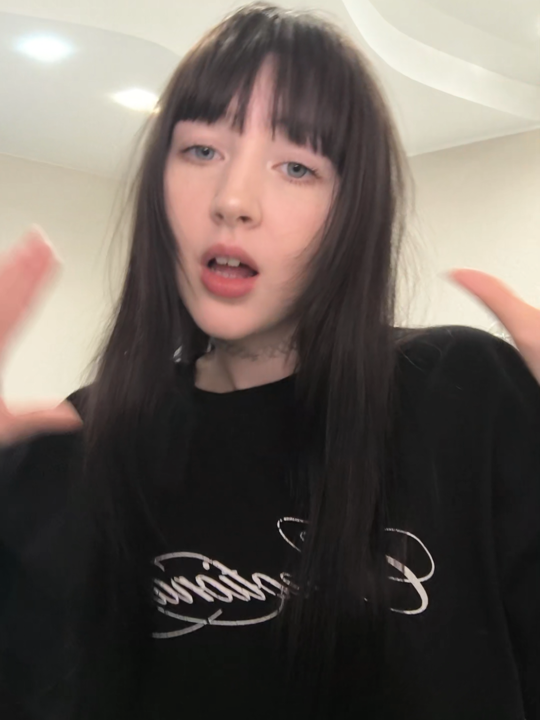 @пупка