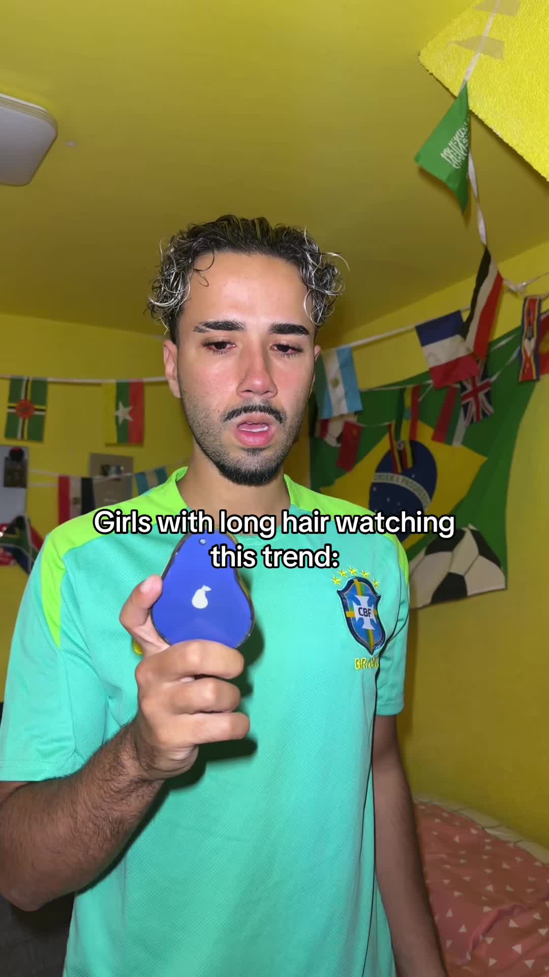 @Davidmaluco