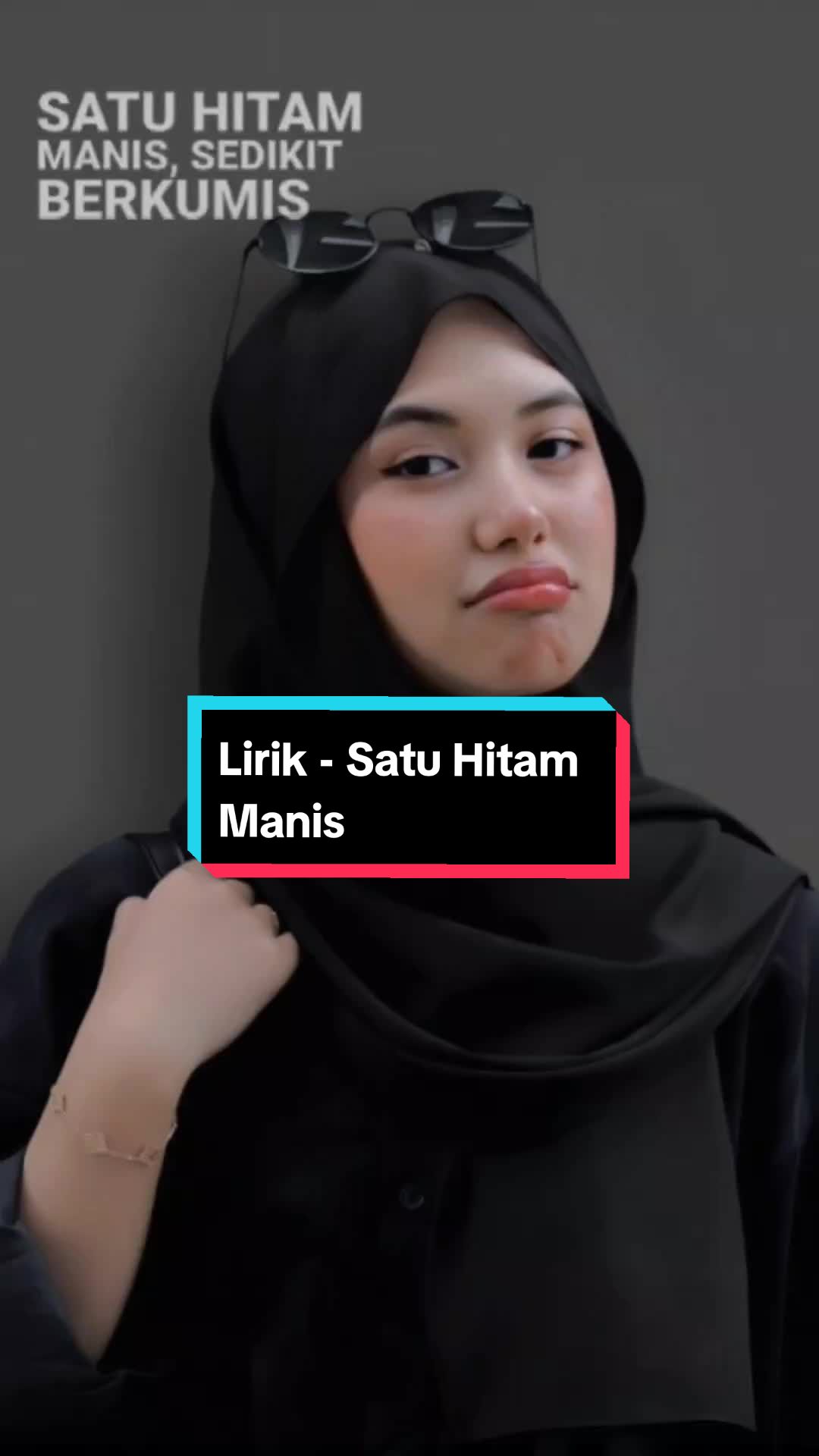@Ayy