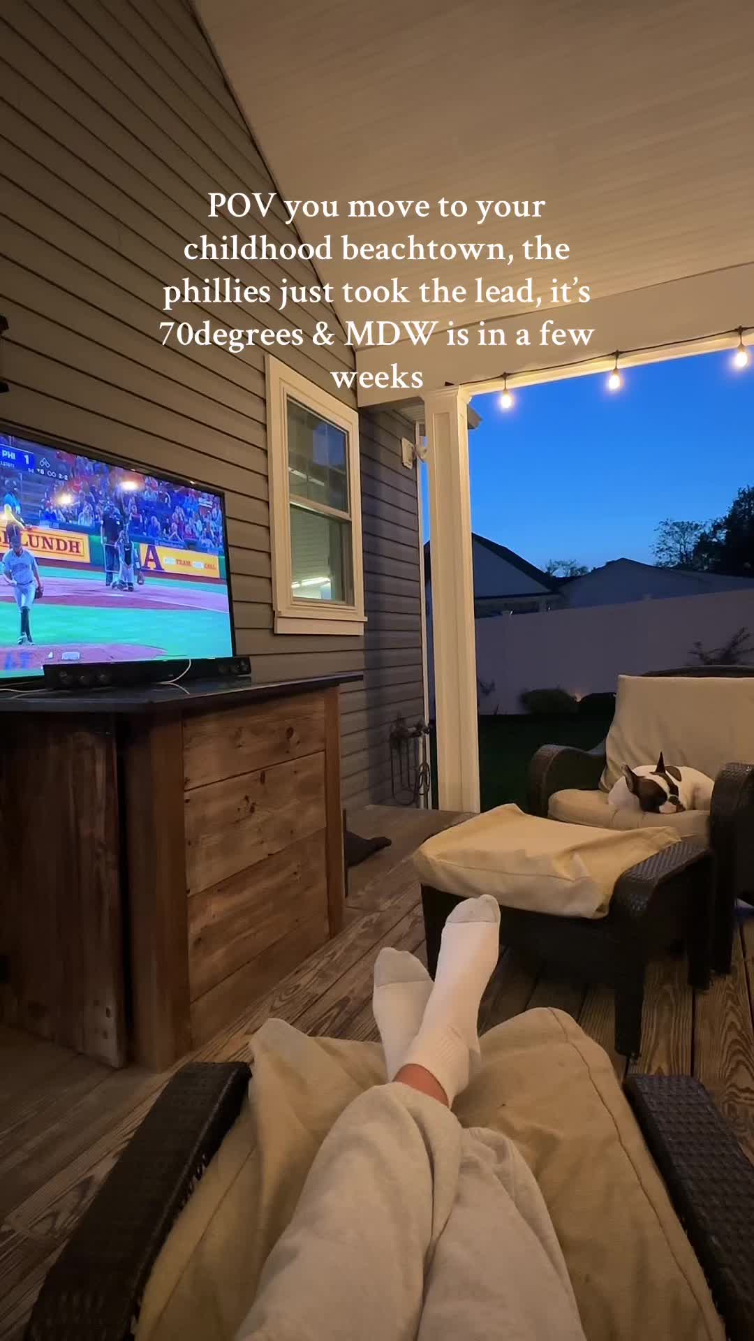 @TwoFiveee