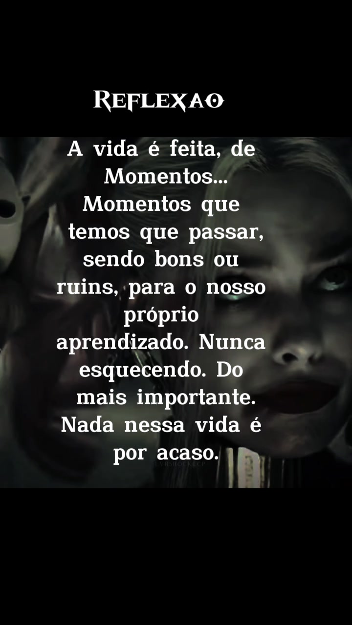@Alerquina ✨