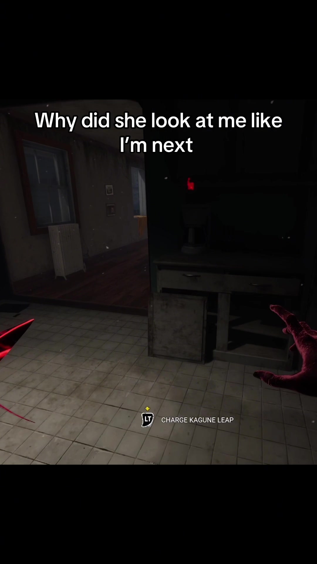 @Kacey ๐