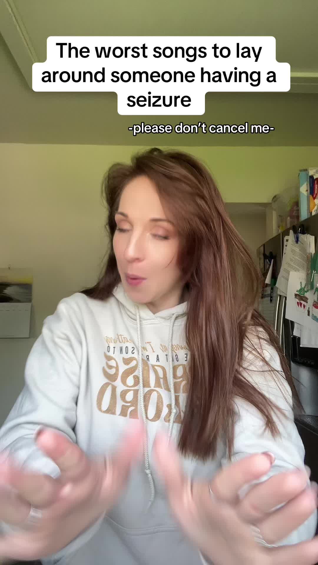 @🌺Kristina🌺