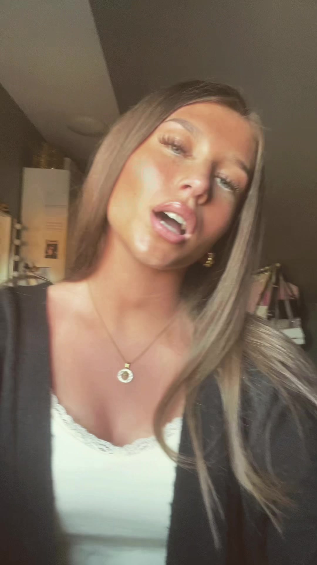 @elsa