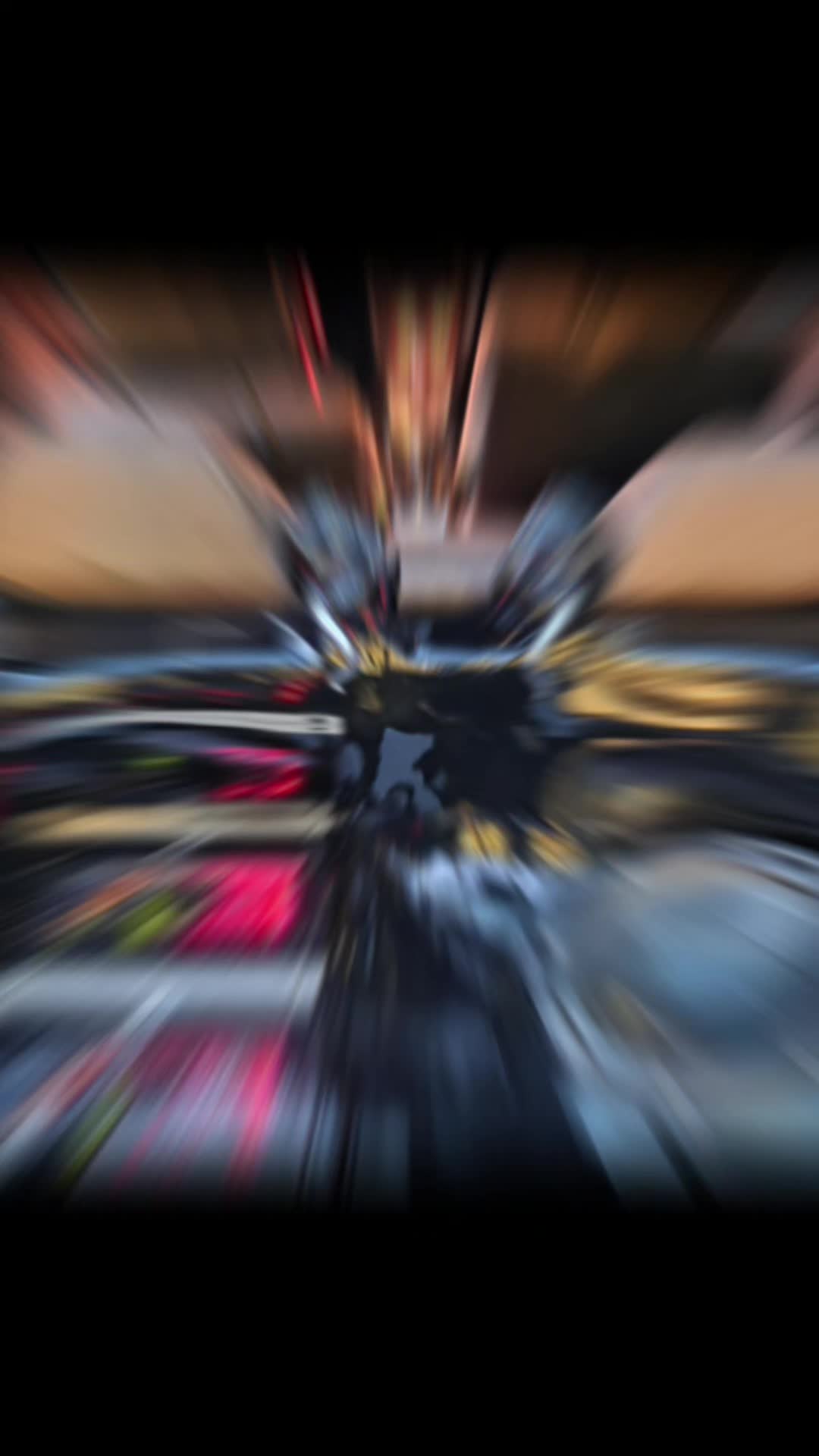 @Danny