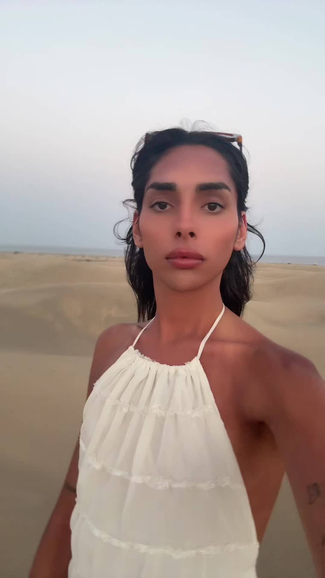 @Aryanaverstappen_