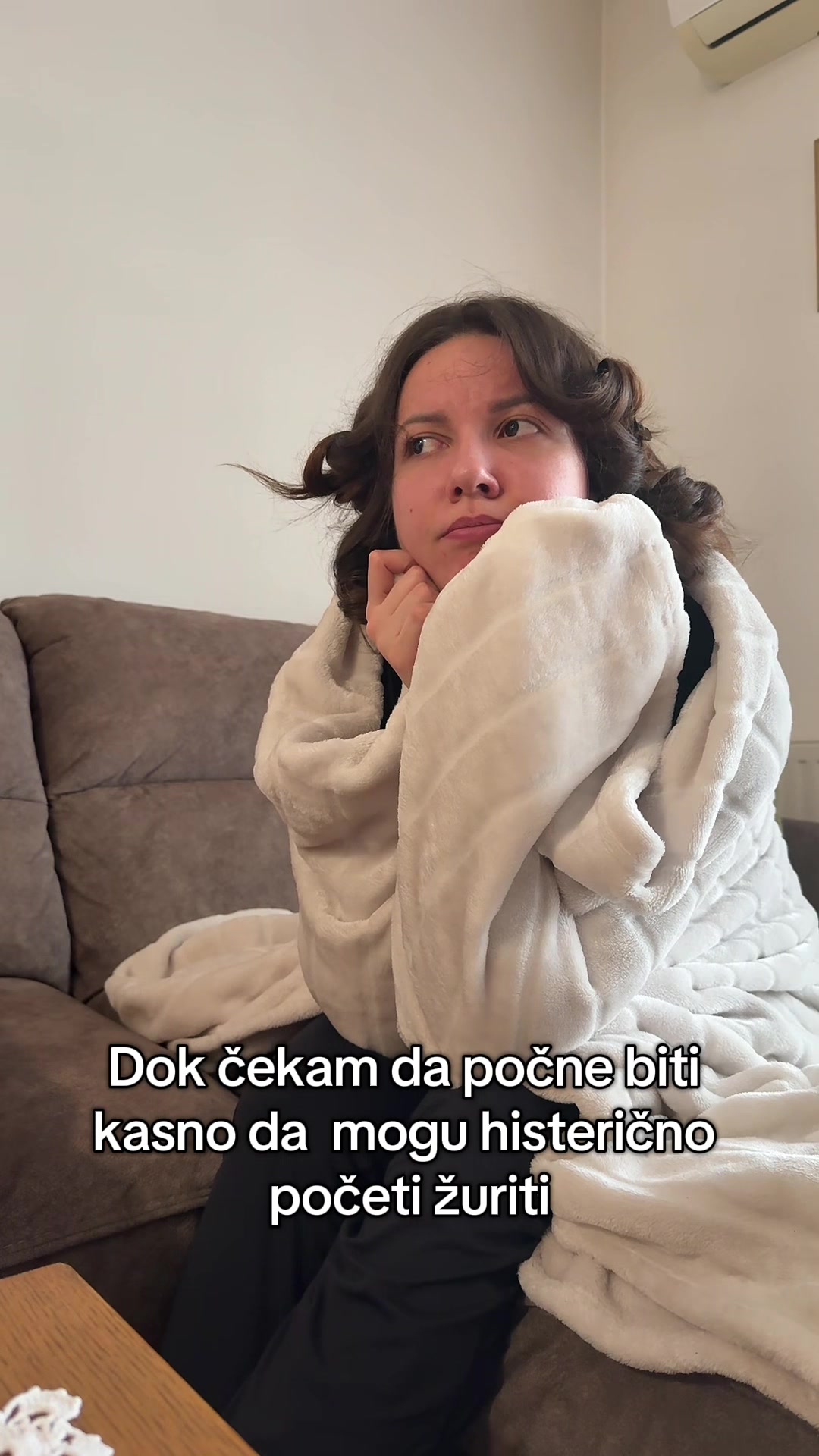 @Iva Grgurić 🌹