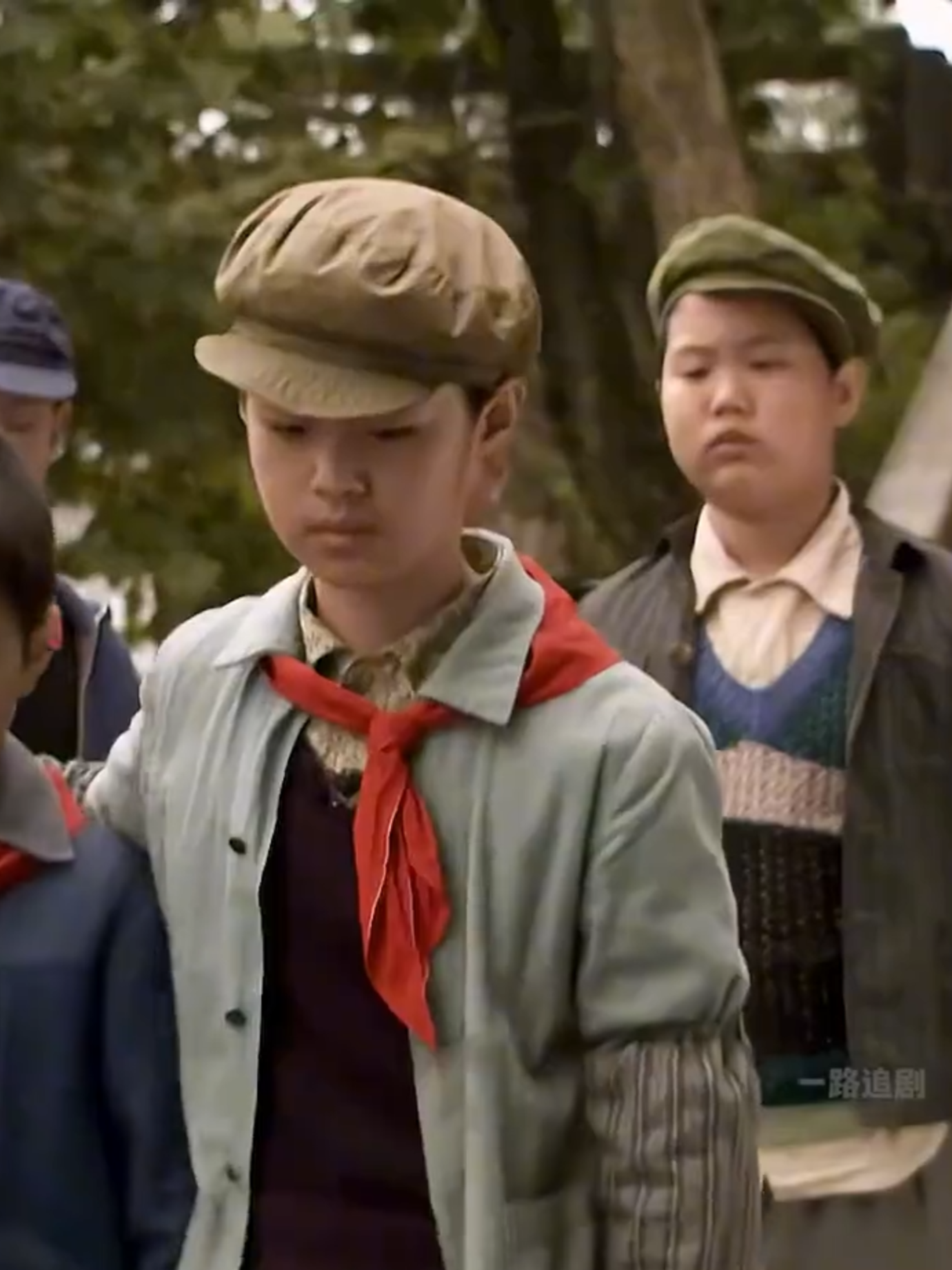 @yingshuo