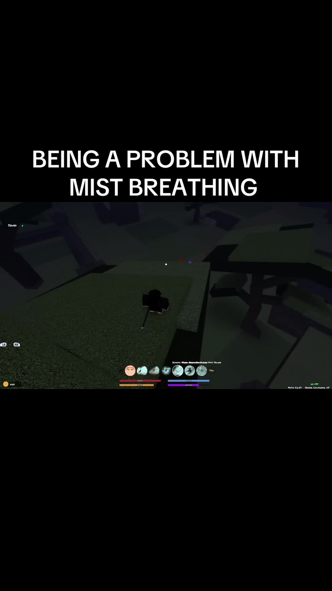 @OBLIRR NATION