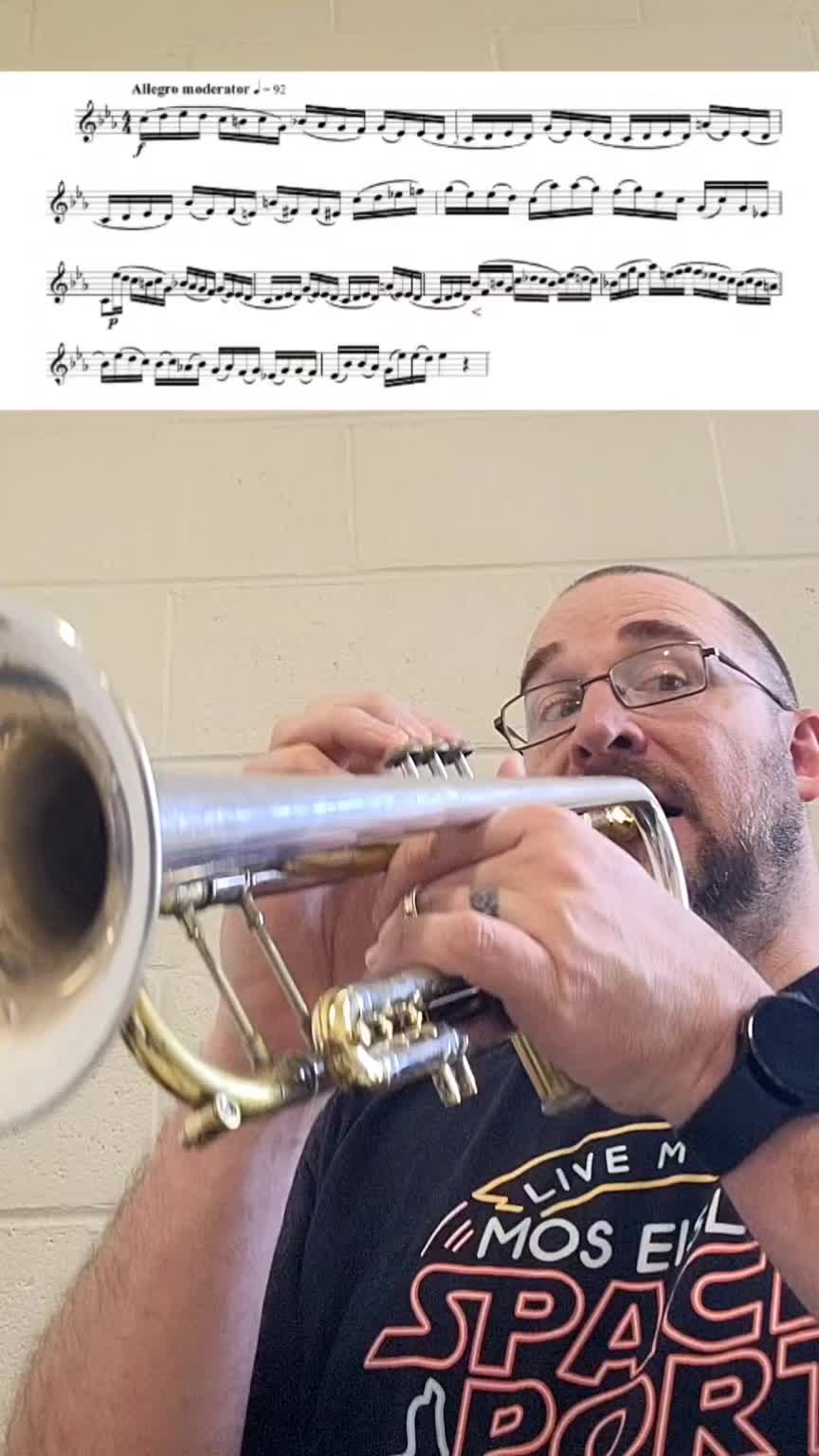 @Dr. O'Hara