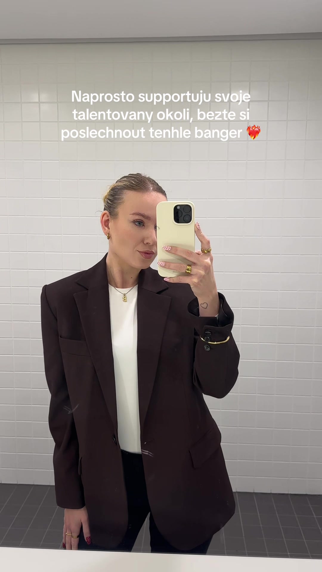 @Barbara Tailor