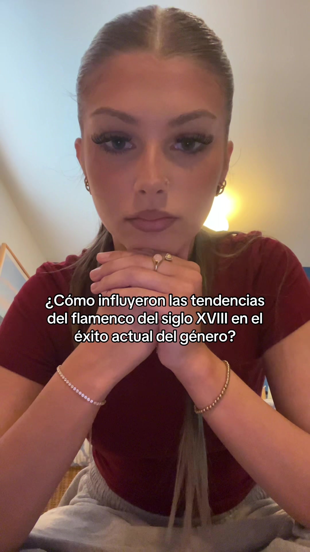 @scarly🧜🏽♀️