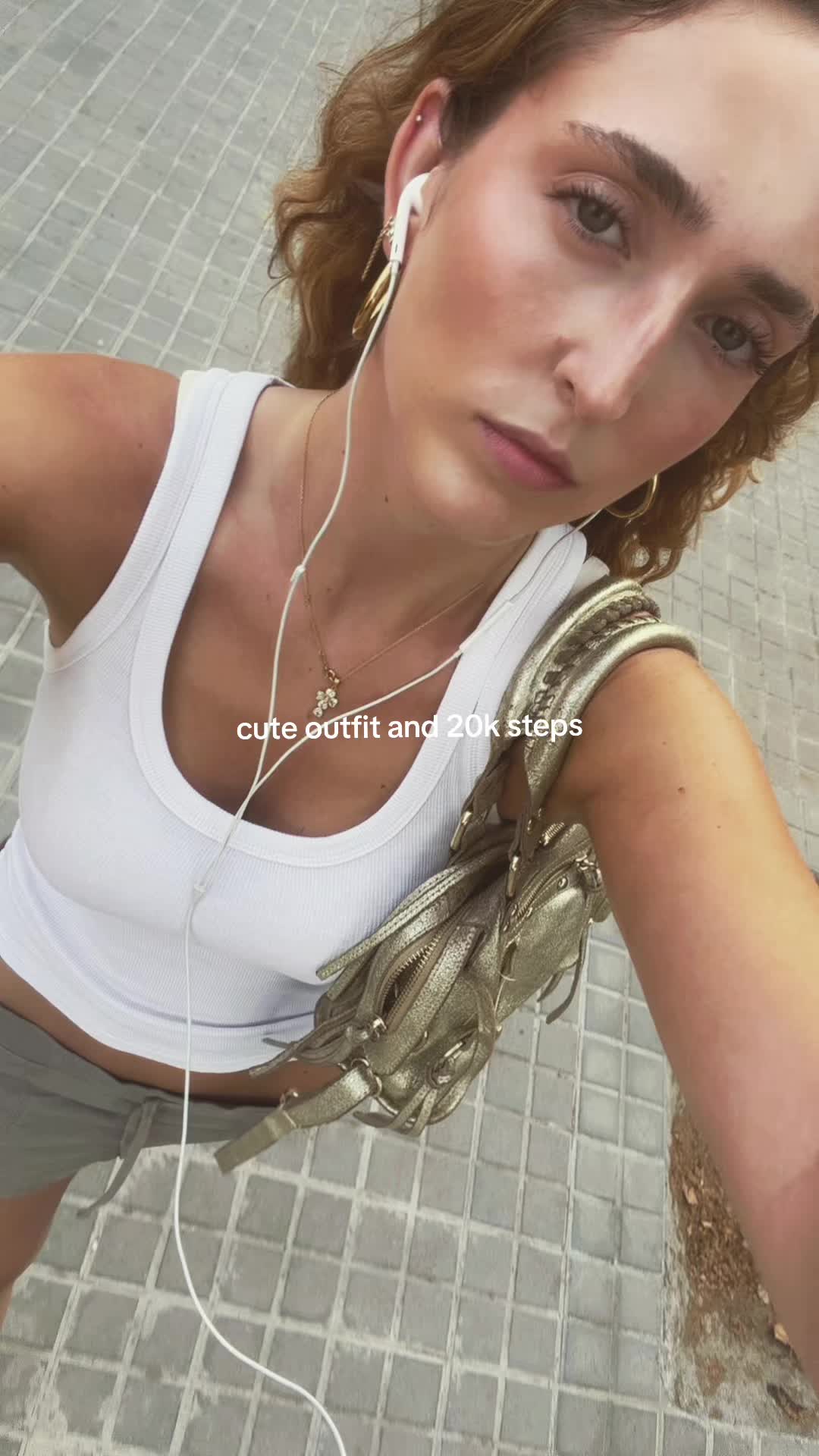 @luciamartgarc