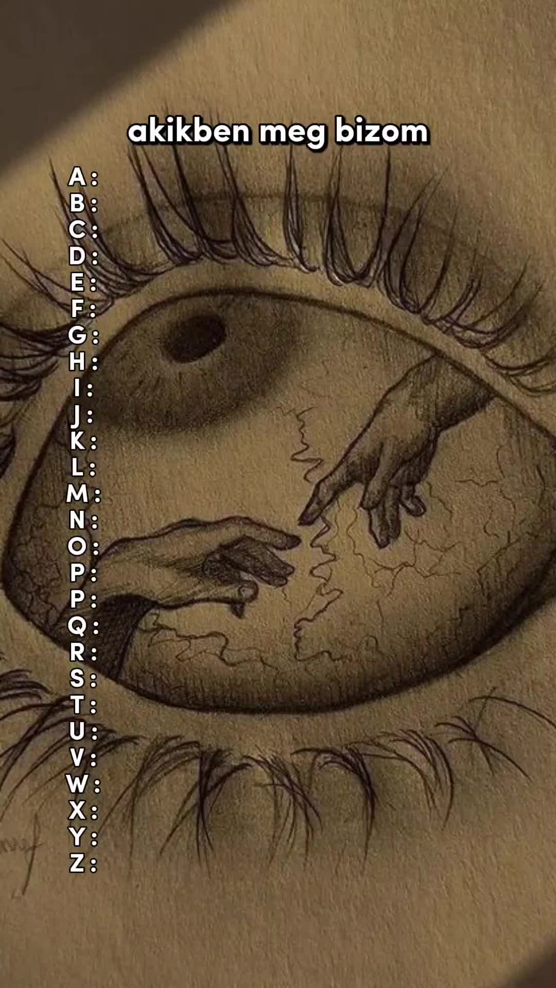 @emikeeehhh