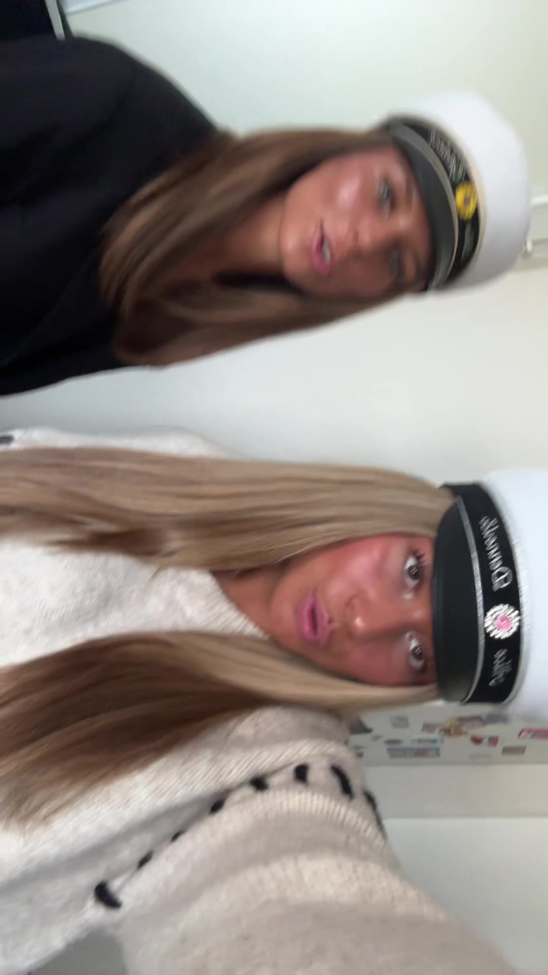 @hemligarandomdon