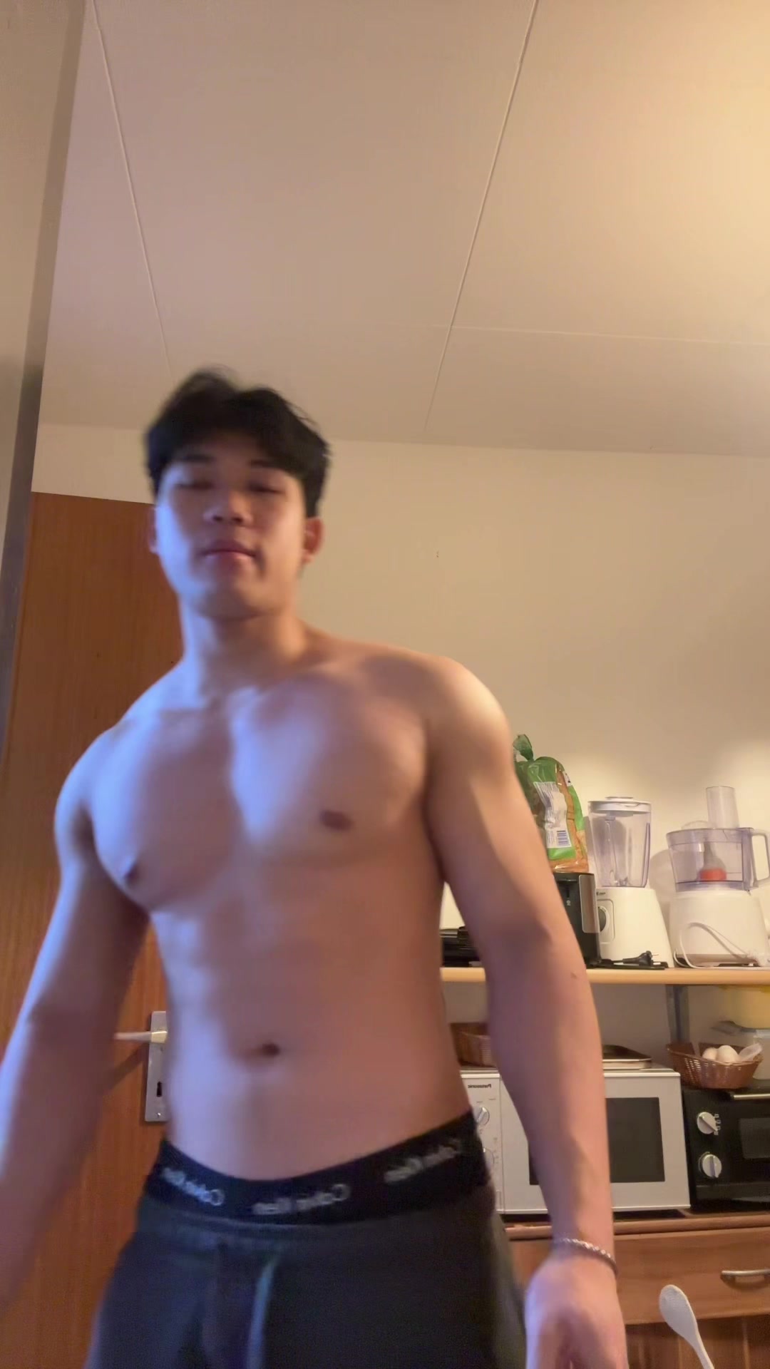 @leonnpnd