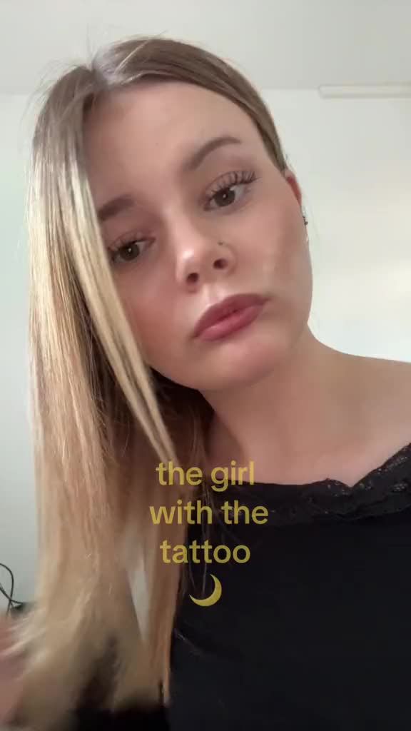 @kailynn.222