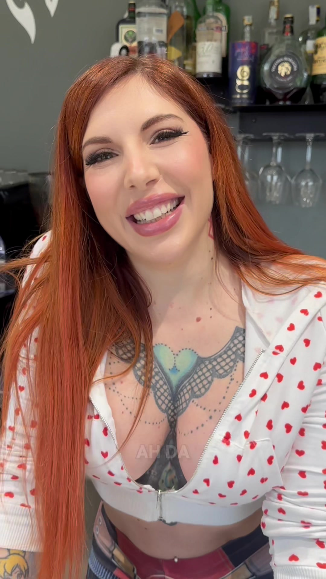 @VeraDiLeo
