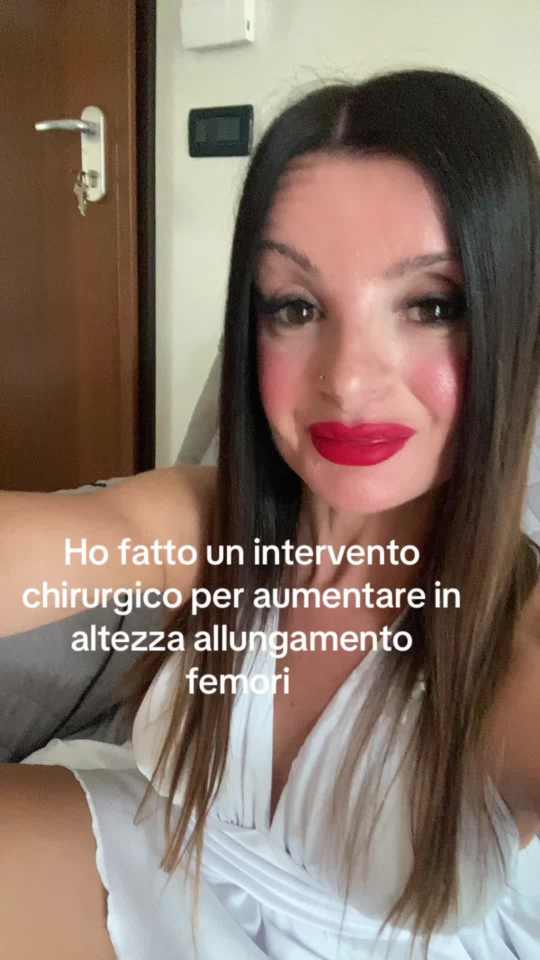 @Faby