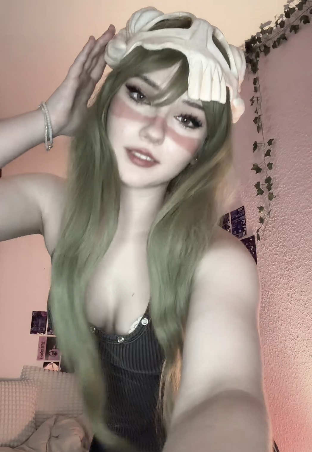 @lenskxy