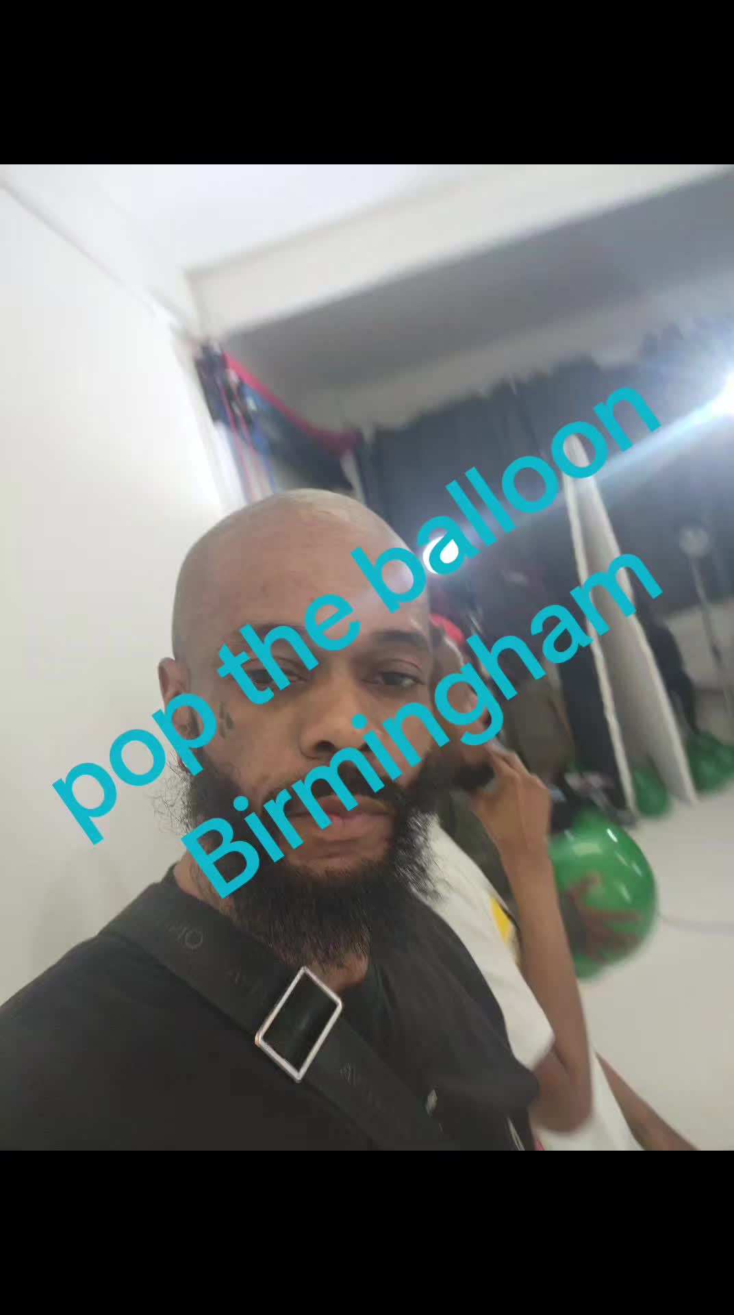 @one berlord