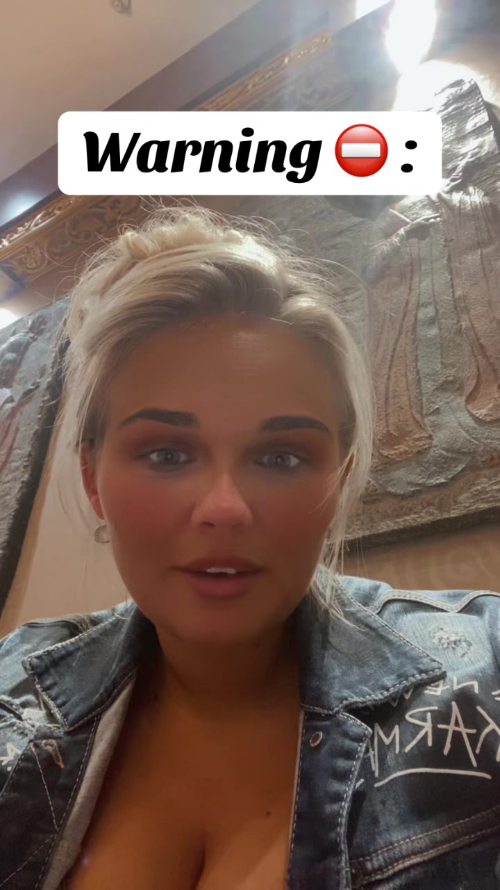 @Lulucashx20